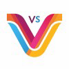 VS Recruitment